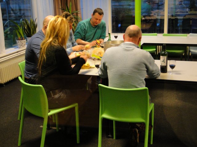 NWK 2010 133.jpg